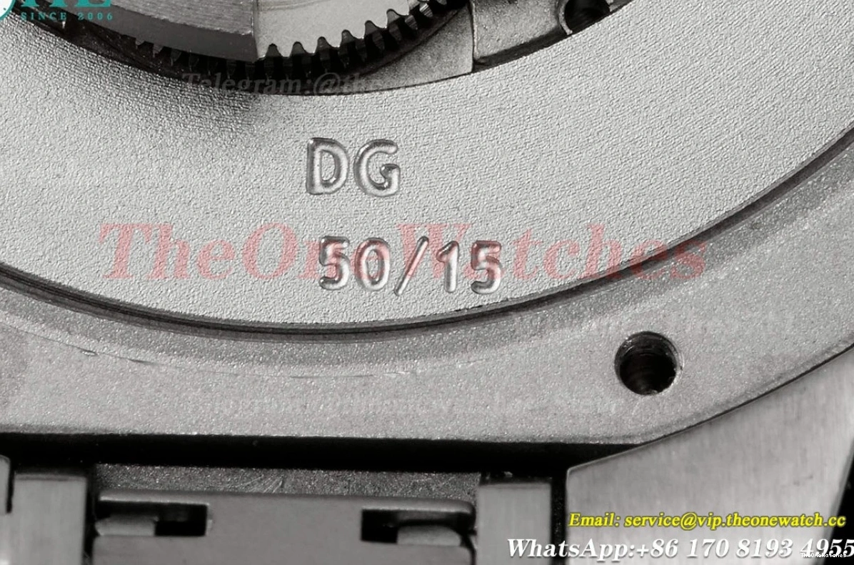 SS De SS Bleu NH05 Cartier AF Dial 33mm Light Ballon Blue 1211